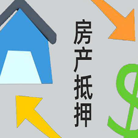 金华贷款中介公司靠谱推荐新渝启服